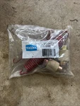 Haldex C65477 4709E S2 Hardware Assembly For Brake Shoe. Fixed Price $19.99.