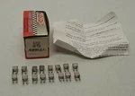 Better Brake Parts 5702 Premium Pad Clip Shims Hardware Set. Fixed Price $11.99.