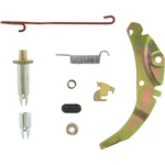 Drum Brake Self-adjuster Repair Kit For C20, Suburban+more 119.66002. Fixed Price $36.99.