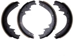 For 1963-1970 Buick Riviera Brake Shoe Set Front Dynamic Friction 72678TNHC 1964. Fixed Price $69.07.
