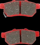 Ebc FA479X Brake Pad. Fixed Price $40.41.