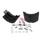 Meritor XK2124692 Kit Bk O/h Maj. Fixed Price $214.94.