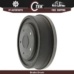 1975-1983 Ford E-100 Econoline Club Wagon Centric Rear Brake Drum. Fixed Price $97.87.