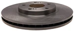 Disc Brake Rotor. Fixed Price $100.46.