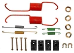 Drum Brake Hardware Kit. Fixed Price $36.99.