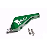 Radium Engineering Master Cylinder Braces 20-0255. Fixed Price $113.68.
