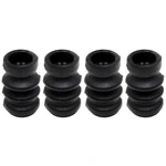 Disc Brake Caliper Bushing-r-line Raybestos H16000. Fixed Price $14.37.
