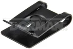Dorman 961-304D Metal Clip Nut NO.8. Fixed Price $11.53.
