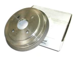 For 1968-1970 Chevrolet C20 Suburban Brake Drum Front Centric 94751JRHB 1969. Fixed Price $87.64.