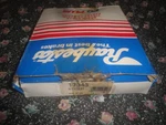Raybestos Brakes Drum Hardware Kit P N H17253T. Fixed Price $15.00.