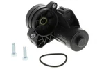 Parking Brake Actuator-sedan Vemo V10-77-1061. Fixed Price $125.51.