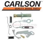 Carlson Rear Right Brake Self Adjuster Repair Kit 1975-1991 Ford E-250 Vr. Fixed Price $30.71.