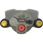 Disc Brake Caliper-premium Semi-loaded Centric 141.58505 Reman. Fixed Price $146.99.