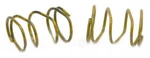 Return Spring Set Raybestos H1336. Fixed Price $18.53.