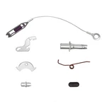 Rr Adjuster Dfc 372-54020. Fixed Price $24.75.