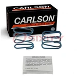Carlson Rear Parking Brake Strut Spring For 1996-2005 Pontiac Sunfire Gs. Fixed Price $9.37.