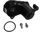 Delco 78HB24T Rear Left Parking Brake Actuator Fits 2018-2025 Chevy Equinox. Fixed Price $75.67.