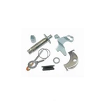 Drum Brake Self-adjuster Repair Kit-self Pronto H2517. Fixed Price $36.99.