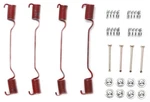 Drum Brake Hardware Kit. Fixed Price $26.95.