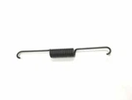 Chevrolet Gm Oem 03-04 Tracker Brake-rear-brake Shoes Spring 91174798. Fixed Price $14.41.