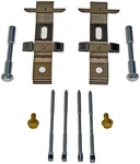Disc Brake Hardware Kit Dorman HW6139. Fixed Price $47.99.
