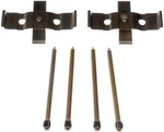 Disc Brake Hardware Kit Dorman HW13580. Fixed Price $26.40.