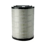 Donaldson P549644 Air Filter, Primary. Fixed Price $80.00.