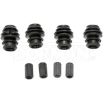 Dorman HW16453 Disc Brake Caliper Bushing. Fixed Price $15.99.