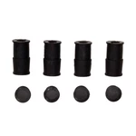 Disc Brake Hardware Kit Dfc 340-54059. Fixed Price $9.99.