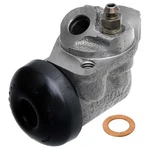 Drum Brake Wheel CYLINDER-ELEMENT3 Raybestos WC28721. Fixed Price $65.56.
