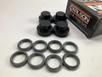 Carlson H5588 Front Disc Brake Hardware Kit. Fixed Price $8.09.