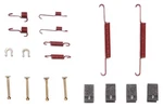 Drum Brake Hardware Kit. Fixed Price $51.99.