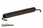 Mopar Genuine Parking Brake Upper Shoe Return Spring Oem New Wrangler 68003607AA. Fixed Price $12.54.