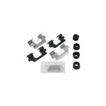 Carlson Disc Brake Hardware Kit P H5832Q. Fixed Price $14.28.