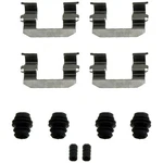 Dorman HW13377 Disc Brake Hardware Kit. Fixed Price $30.50.