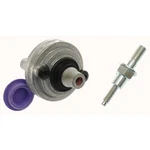 Raybestos H14361 Line Disc Brake Low Frequency Noise Damper. Fixed Price $43.92.