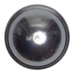 Dynamic Friction Company 345-54002 Dfc Spindle Nut. Fixed Price $20.35.