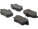 Centric Parts Disc Brake Pad Set 300 16461. Fixed Price $33.41.