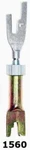 Drum Brake Adjuster-rear Better 1560K. Fixed Price $35.99.