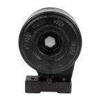 Genuine Ford 2015-2016 TRANSIT-150 TRANSIT-250 Axle Housing Damper CK4Z-4A263-D. Fixed Price $114.29.