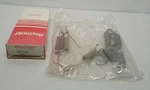 507295 Raymold Raybestos Drum Brake Hardware Kit. Fixed Price $15.50.