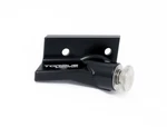 Torque Solution Brake Master Cylinder Brace Fits Nissan Gt-r R35 2009+. Fixed Price $199.99.