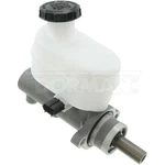 Dorman M390391 Brake Master Cylinder 97-98 Ford E-350 Econoline Sd. Fixed Price $82.75.