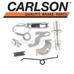 Carlson Rear Left Brake Self Adjuster Repair Kit For 1995-2009 Mazda B2300 Wo. Fixed Price $21.75.