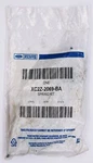 Ford Spring Kit Part Number XC2Z-2069-BA. Fixed Price $13.99.