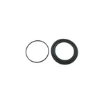Carlson 41049 Disc Brake Caliper Repair Kit. Fixed Price $13.32.