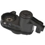Ford F-150 2021-2023 Parking Brake Actuator Male Blade Terminal KL3Z2B712A. Fixed Price $219.72.