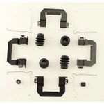 Frt Disc Brake Hwd Kit Carlson 13765Q. Fixed Price $26.39.