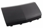 Genuine Gm Rear Bumper Fascia Trailer Hitch Access Hole Cover 84053006. Fixed Price $39.99.
