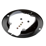 Bendix 325148 Disc Brake Hardware Kit. Fixed Price $94.81.